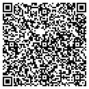 QR code with Rome Baptist Church contacts