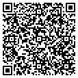 QR code with A 1 Towing contacts