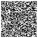 QR code with Deloreadys Inc contacts