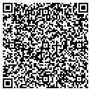 QR code with Tips Gun Shop contacts