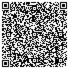 QR code with Schechter Institute contacts