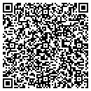 QR code with Portage House contacts
