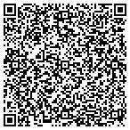 QR code with Pymatuning Pines Adult Foster Home contacts