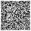 QR code with Jair Lynch Consulting contacts
