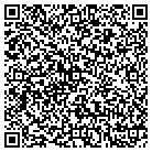 QR code with Recognition Enterprises contacts