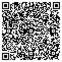 QR code with Red Barn contacts