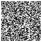 QR code with Barry Farms Swimming Pool contacts