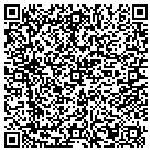 QR code with A Bargain Towing & Service CO contacts