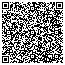 QR code with Red Barn of Woodbridge contacts