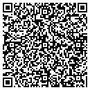 QR code with Dong Seo Nature Food Co contacts