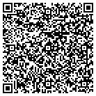 QR code with Tony's Gun Sales & Service contacts