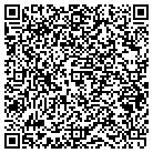 QR code with Route 12 Bar & Grill contacts