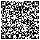 QR code with Abbotts Towing Inc contacts