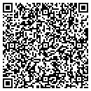QR code with Route 3 Bar & Grill contacts