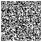 QR code with Playa Azul Mexican Restaurant contacts