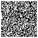 QR code with Red Fox Country Inn contacts