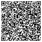 QR code with Creative Custom Surfaces contacts