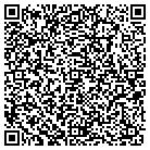 QR code with ABC Transport & Towing contacts