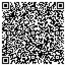 QR code with Reutter's Roost B & B contacts