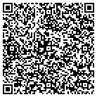 QR code with COMMUNITY Learning & Info contacts