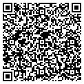 QR code with Soel Institute Inc contacts