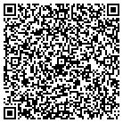 QR code with Sozo Institute of the Arts contacts