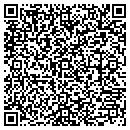 QR code with Above & Beyond contacts