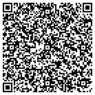 QR code with Springfield Eye Institute contacts