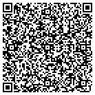 QR code with Rudys Sports Bar & Grill contacts