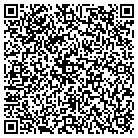 QR code with Rocking Horse Inn & Tent Rntl contacts