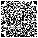 QR code with Richard A Georgetti contacts
