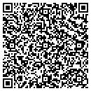 QR code with Sri International contacts