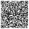 QR code with Ruma Mill contacts