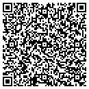 QR code with Rivera Florist & Gifts contacts