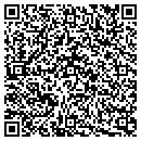 QR code with Rooster's Nest contacts