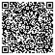 QR code with Rumors contacts
