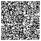 QR code with Triangle Firearms Training contacts