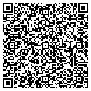 QR code with Acme Towing contacts