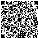 QR code with Trigger Happy Guns & Acces contacts