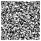 QR code with E & T Consulting Group LLC contacts