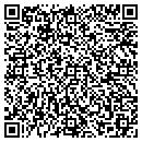 QR code with River Front Showcase contacts