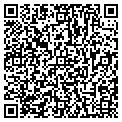 QR code with Rumors contacts