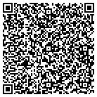 QR code with Trim Right Construction Co contacts