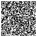 QR code with Ei Product Inc contacts
