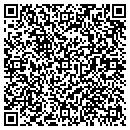 QR code with Triple J Guns contacts