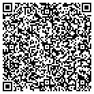 QR code with Consolidated Electrical Distr contacts