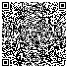 QR code with San Geronimo Lodge LLC contacts
