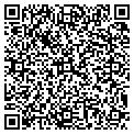 QR code with Rs Gift Shop contacts