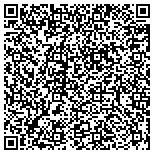 QR code with Sarah's House Victorian Bed & Breakfast contacts