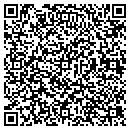 QR code with Sally Farrell contacts